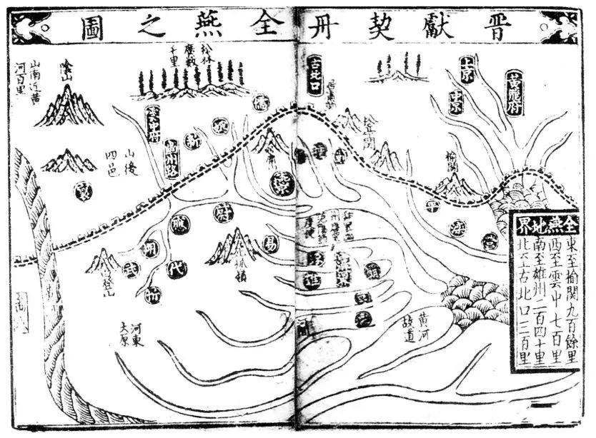 原书封面